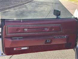 1975 Ford Thunderbird (CC-2075235) for sale in Huntsville, Alabama