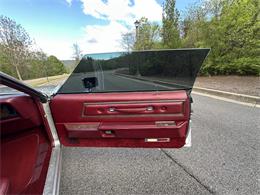 1975 Ford Thunderbird (CC-2075235) for sale in Huntsville, Alabama