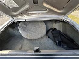 1975 Ford Thunderbird (CC-2075235) for sale in Huntsville, Alabama