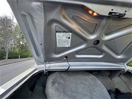 1975 Ford Thunderbird (CC-2075235) for sale in Huntsville, Alabama