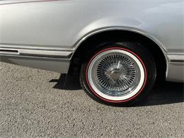 1975 Ford Thunderbird (CC-2075235) for sale in Huntsville, Alabama