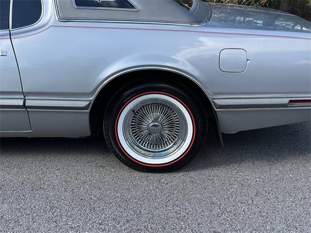 1975 Ford Thunderbird (CC-2075235) for sale in Huntsville, Alabama