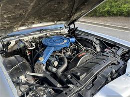 1975 Ford Thunderbird (CC-2075235) for sale in Huntsville, Alabama