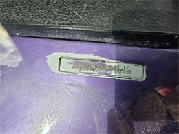 1972 Chevrolet Camaro Z28 (CC-2075237) for sale in Waconia , Minnesota