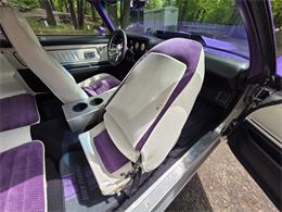 1972 Chevrolet Camaro Z28 (CC-2075237) for sale in Waconia , Minnesota