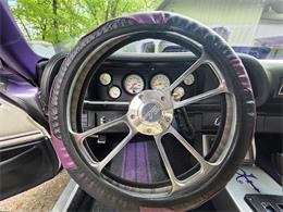 1972 Chevrolet Camaro Z28 (CC-2075237) for sale in Waconia , Minnesota