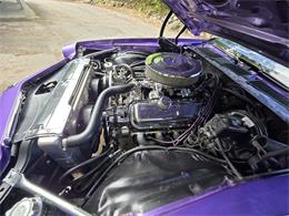 1972 Chevrolet Camaro Z28 (CC-2075237) for sale in Waconia , Minnesota