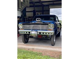 1964 Chevrolet Chevy II Nova (CC-2075241) for sale in Rosharon, Texas
