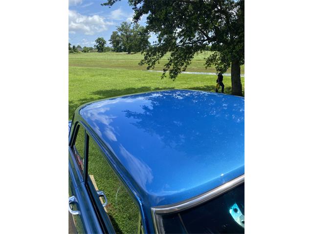1964 Chevrolet Chevy II Nova (CC-2075241) for sale in Rosharon, Texas
