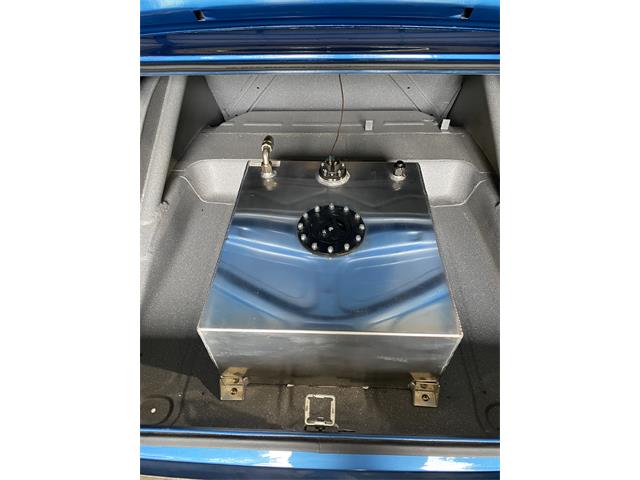 1964 Chevrolet Chevy II Nova (CC-2075241) for sale in Rosharon, Texas