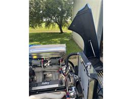 1964 Chevrolet Chevy II Nova (CC-2075241) for sale in Rosharon, Texas