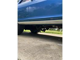 1964 Chevrolet Chevy II Nova (CC-2075241) for sale in Rosharon, Texas