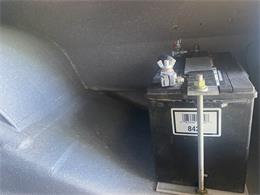 1964 Chevrolet Chevy II Nova (CC-2075241) for sale in Rosharon, Texas