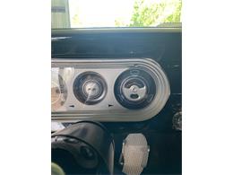 1964 Chevrolet Chevy II Nova (CC-2075241) for sale in Rosharon, Texas