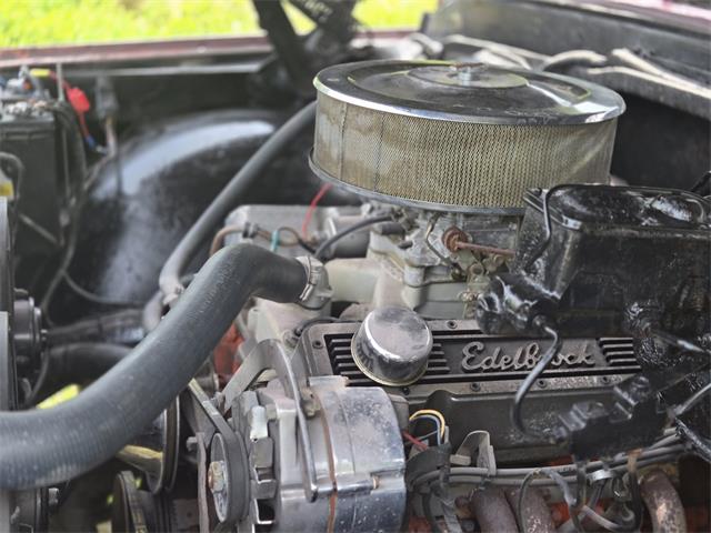 1969 Chevrolet C10 (CC-2075242) for sale in Phippsburg, Maine