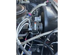 1987 Chevrolet C10 (CC-2075244) for sale in Lumberton, North Carolina