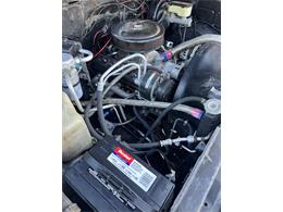 1987 Chevrolet C10 (CC-2075244) for sale in Lumberton, North Carolina