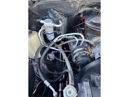 1987 Chevrolet C10 (CC-2075244) for sale in Lumberton, North Carolina