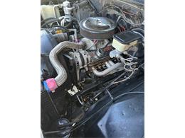 1987 Chevrolet C10 (CC-2075244) for sale in Lumberton, North Carolina