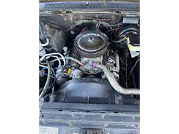 1987 Chevrolet C10 (CC-2075244) for sale in Lumberton, North Carolina