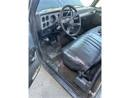1987 Chevrolet C10 (CC-2075244) for sale in Lumberton, North Carolina