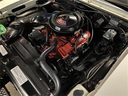 1975 Chevrolet Nova (CC-2075247) for sale in Grass Valley, California
