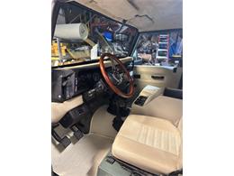 1987 Land Rover Defender 110 (CC-2075248) for sale in Hilton Head Island, South Carolina