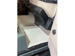1987 Land Rover Defender 110 (CC-2075248) for sale in Hilton Head Island, South Carolina
