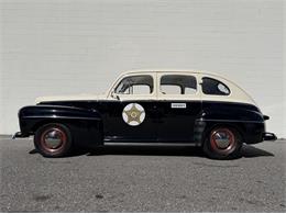 1948 Ford Super Deluxe (CC-2075249) for sale in Grass Valley, California
