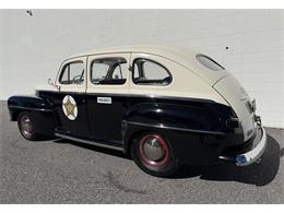 1948 Ford Super Deluxe (CC-2075249) for sale in Grass Valley, California