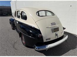 1948 Ford Super Deluxe (CC-2075249) for sale in Grass Valley, California
