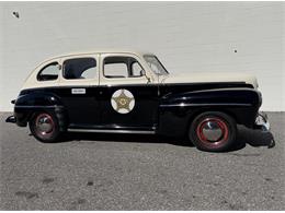 1948 Ford Super Deluxe (CC-2075249) for sale in Grass Valley, California