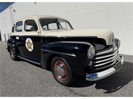 1948 Ford Super Deluxe (CC-2075249) for sale in Grass Valley, California