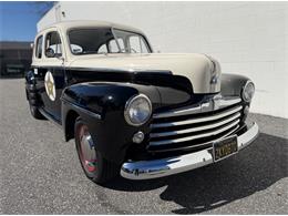 1948 Ford Super Deluxe (CC-2075249) for sale in Grass Valley, California