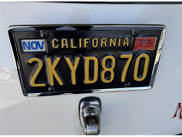 1948 Ford Super Deluxe (CC-2075249) for sale in Grass Valley, California