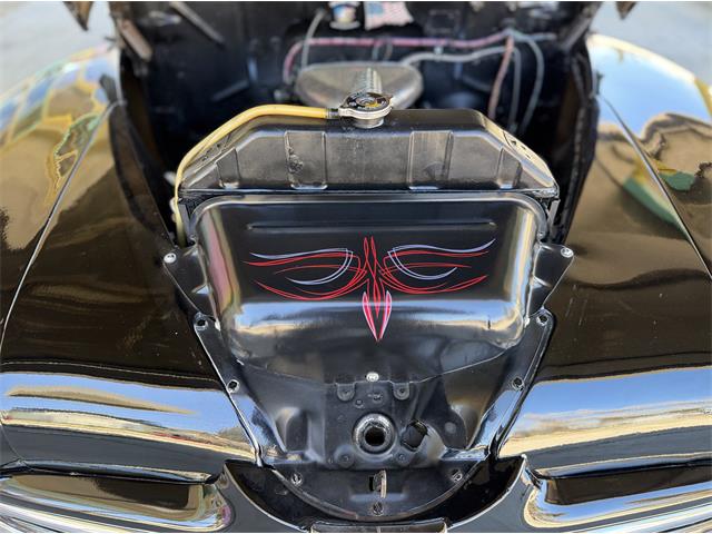 1948 Ford Super Deluxe (CC-2075249) for sale in Grass Valley, California