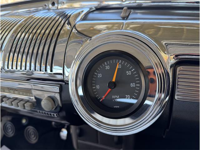 1948 Ford Super Deluxe (CC-2075249) for sale in Grass Valley, California