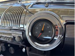 1948 Ford Super Deluxe (CC-2075249) for sale in Grass Valley, California