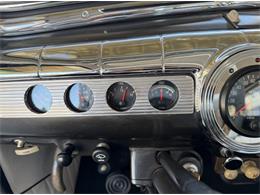 1948 Ford Super Deluxe (CC-2075249) for sale in Grass Valley, California