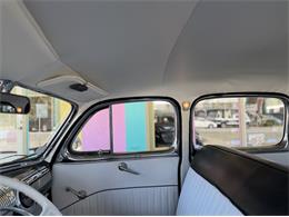 1948 Ford Super Deluxe (CC-2075249) for sale in Grass Valley, California