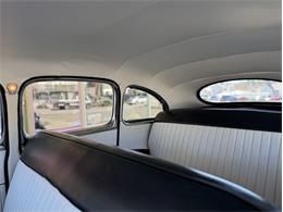 1948 Ford Super Deluxe (CC-2075249) for sale in Grass Valley, California