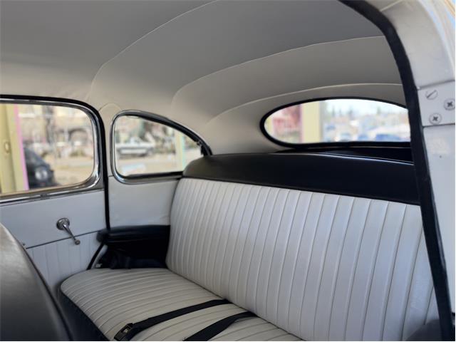 1948 Ford Super Deluxe (CC-2075249) for sale in Grass Valley, California