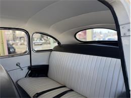 1948 Ford Super Deluxe (CC-2075249) for sale in Grass Valley, California