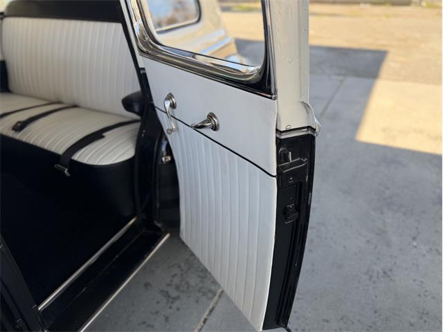 1948 Ford Super Deluxe (CC-2075249) for sale in Grass Valley, California