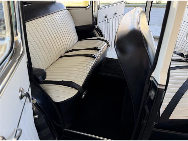 1948 Ford Super Deluxe (CC-2075249) for sale in Grass Valley, California