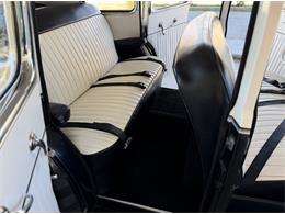1948 Ford Super Deluxe (CC-2075249) for sale in Grass Valley, California