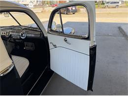 1948 Ford Super Deluxe (CC-2075249) for sale in Grass Valley, California