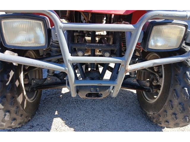 2002 Kawasaki Bayou 300 (CC-2070525) for sale in Houston, Missouri