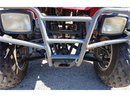 2002 Kawasaki Bayou 300 (CC-2070525) for sale in Houston, Missouri