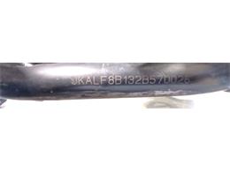 2002 Kawasaki Bayou 300 (CC-2070525) for sale in Houston, Missouri